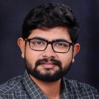 Lokesh Kumarr M