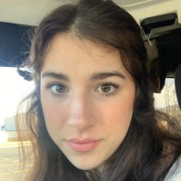 Samantha Peffer