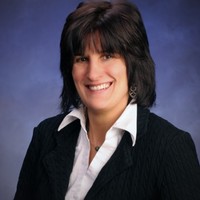 Sharlene Cornell