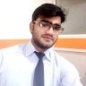 Satyawan Verma