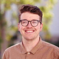 Lucas Davis