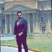 Abdullah Essa