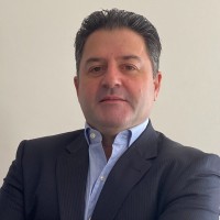 Luis Miguel Nascimento