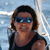 Catherine Hardy