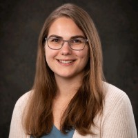 Catherine Galli, Mph