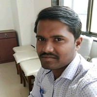 Santosh Madiwal