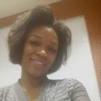 Dominique Davis