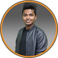 Kenneth Das