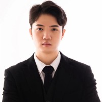 Steven Lai