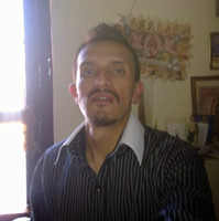 J. Sergio