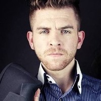 Lukasz Majewski