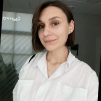 Helen Vasyuta