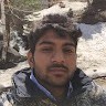 Mohit Kalwa
