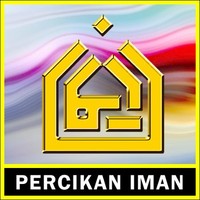 Percikan Iman