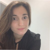 Alexie Diwantesa Mbengi