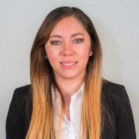 Karla Patrón