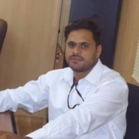 Jahangir Gondal