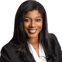 Sonia Jordan