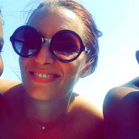 Alice Perat