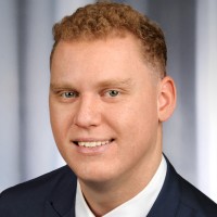 Jannik Schirm