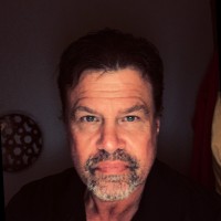 Ron Potts