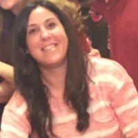 Jennifer Marcella