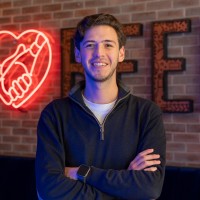 Felipe Baena Bautista.