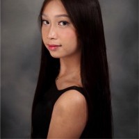 Katelyn Du