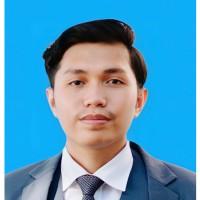 Muhd Zaem