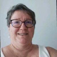 Anne Choquet