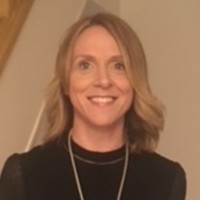 Alison Jones