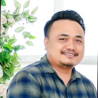 Andi Yanua Kristanto