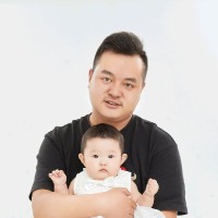 吕志飞
