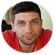 Sakis Tsimpoglou