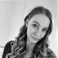 Nina Preikszas