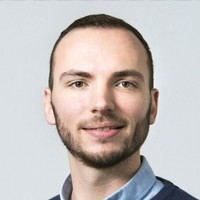 Esben Holm