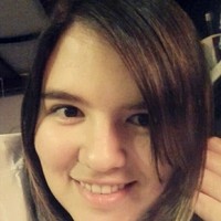 Mariana Mondria