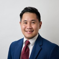 Cornelius Kang