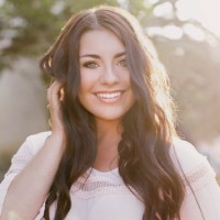 Madison Mcmurray