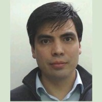 Luis Pablo Cáceres