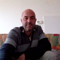 Jerome Pelletier