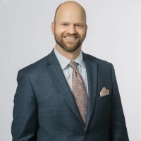 Adam Eichler