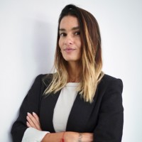 Cecile Populaire