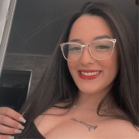 Bianca Fernanda Rodrigues