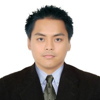 Mcnielsen Timones