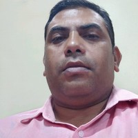 Sanjay Tiwari