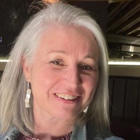 Veronica Walsh