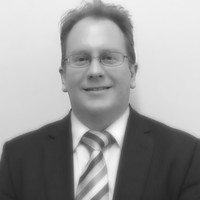 Andrew Armson