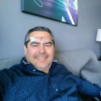 Antonio Macchiavello