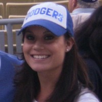 Karina Zermeno